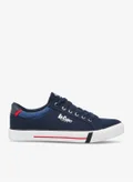 لي كوبر NAVY