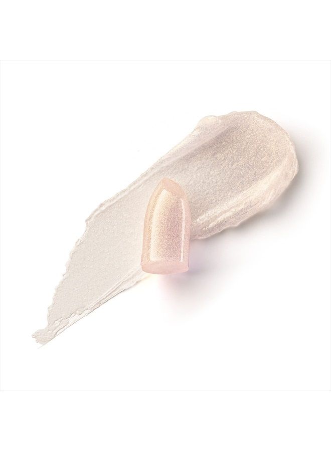 Catrice Sparkle Glow Lip Balm | Color Changing PH Reacting Lip Balm with Shimmer Finish | Natural Pink Glow | Vegan & Cruelty Free (010 | From Glow To Wow) - Image 3