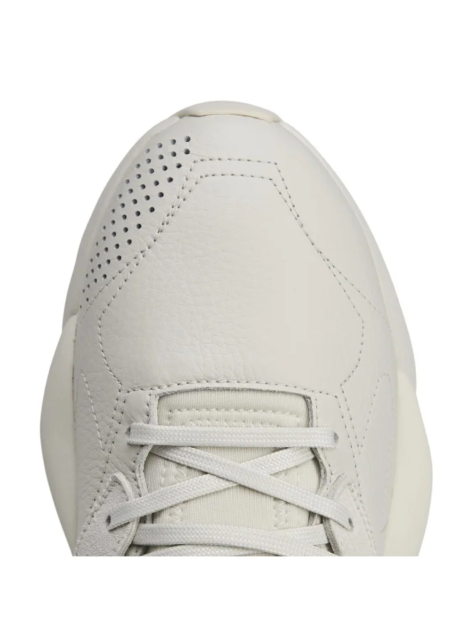 adidas Adidas Y-3 KAIWA Grey FASHION 0 FOR MEN & WOMEN 12