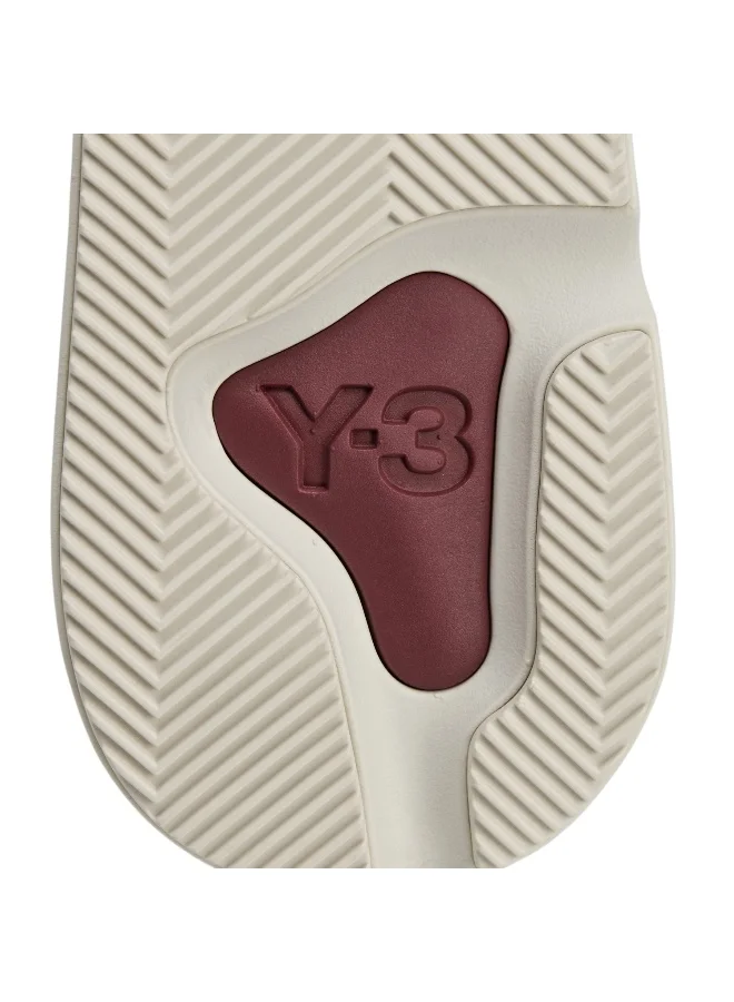 adidas Adidas Y-3 KAIWA Grey FASHION 0 FOR MEN & WOMEN 12