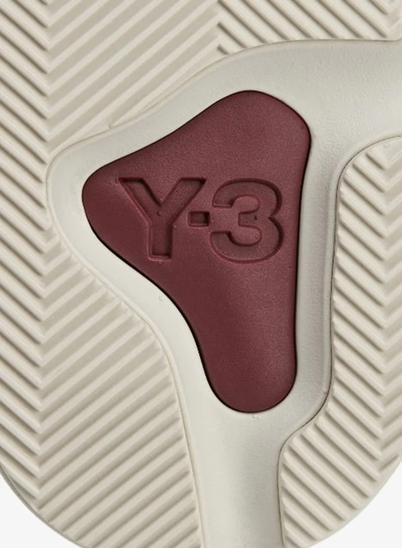 adidas حذاء واي- كايوا