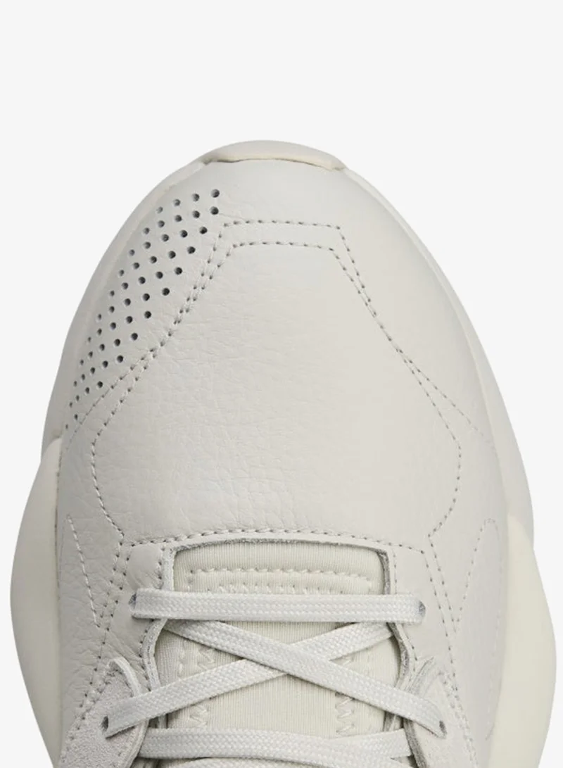 adidas حذاء واي- كايوا