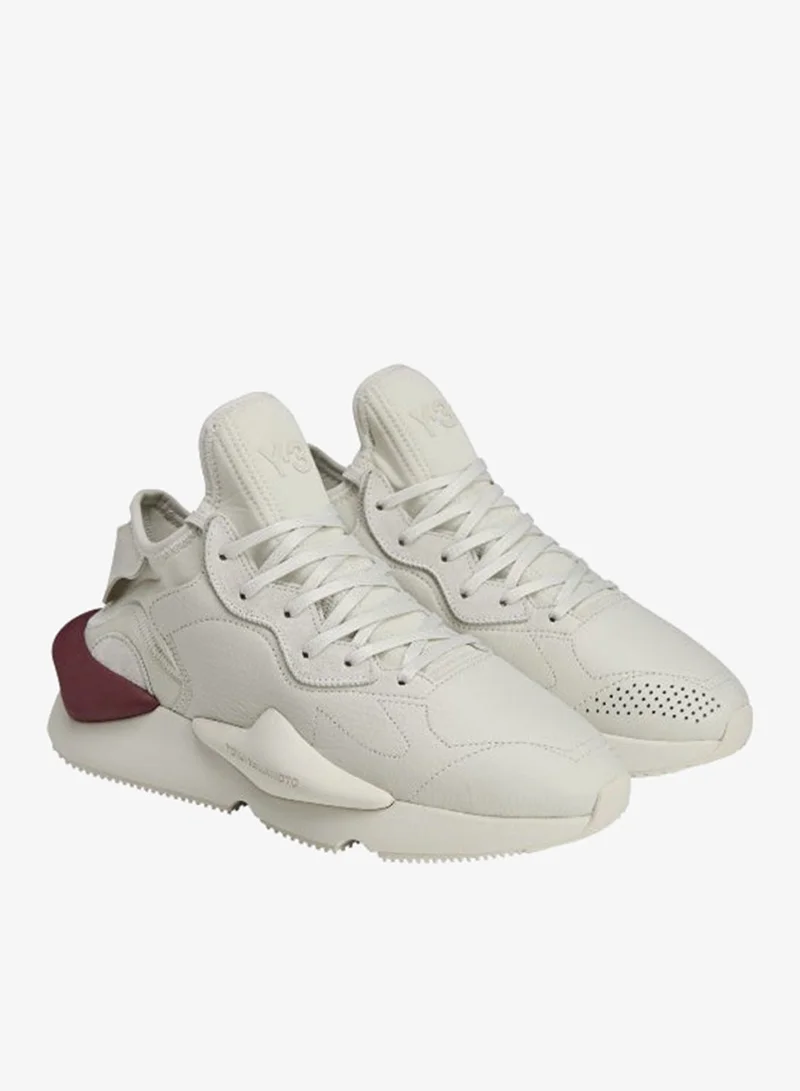 Adidas Y-3 Kaiwa Shoes