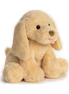 GUND Gund My Pet Puddles Plush Puppy Toy (30.48 cm)  - Image 2