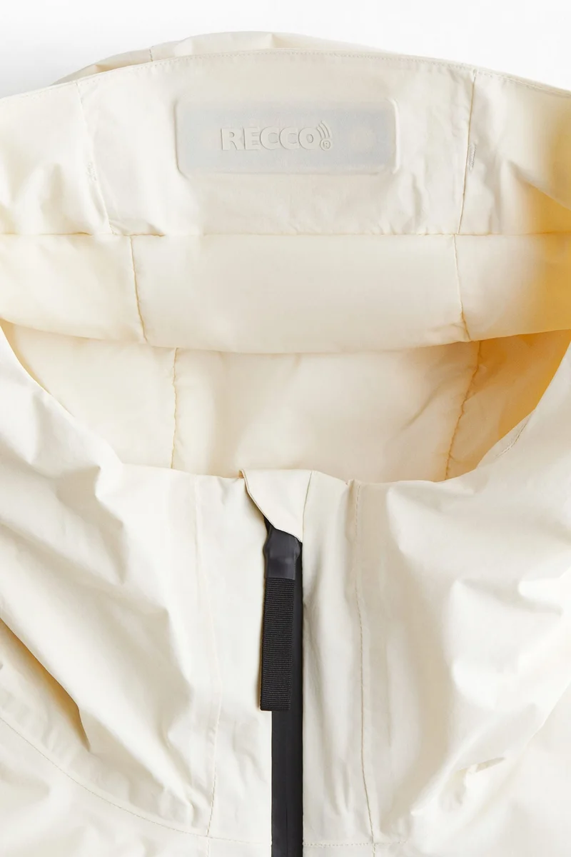 H&M  Insulated ski jacket with StormMove™ for Women | Best Price UAE