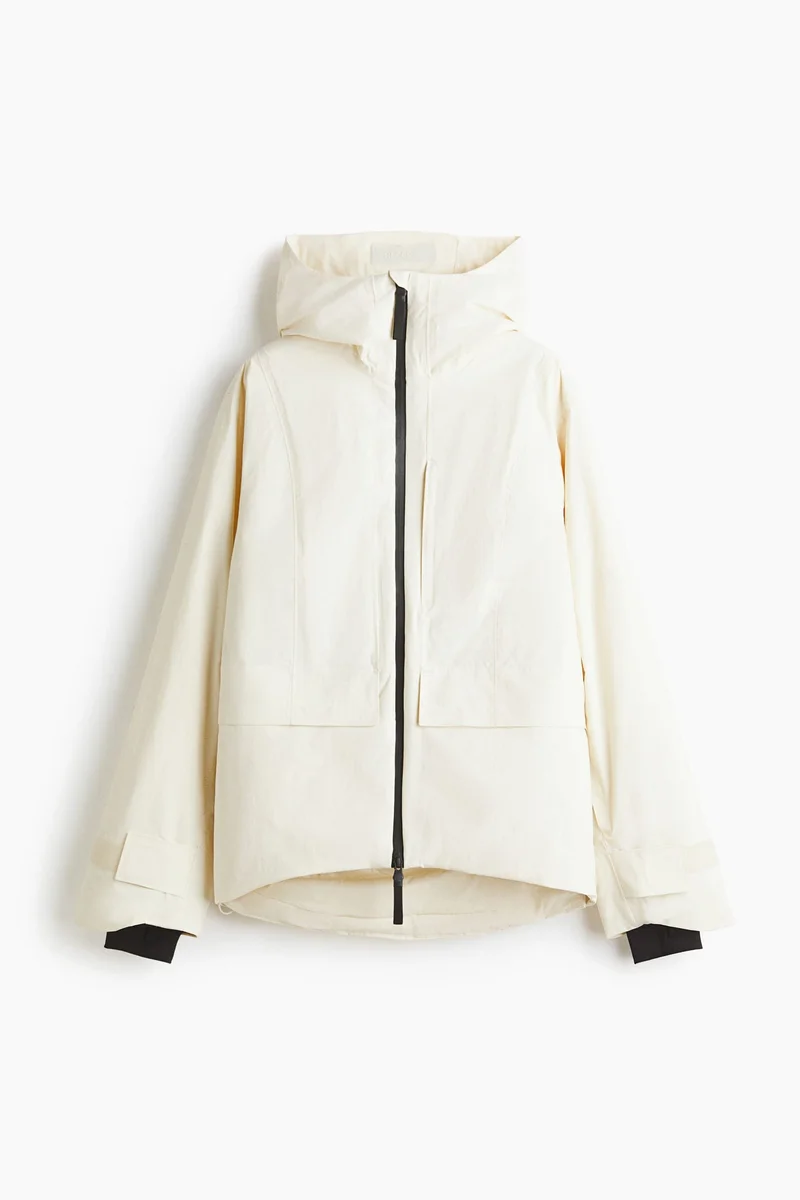 H&M  Insulated ski jacket with StormMove™ for Women | Best Price UAE