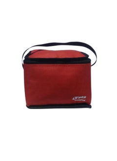 Vota Grills Vota Camping Thermal Bag 1 L - RED  - Image 1