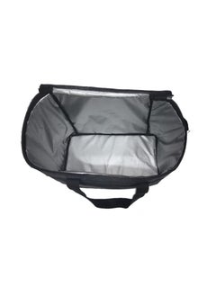 Vota Grills Vota Camping Thermal Bag 1 L - RED  - Image 5