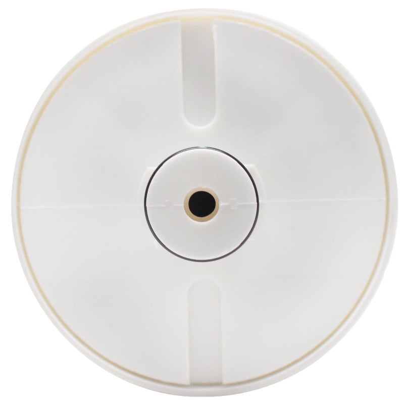 Denali Pure Kenmore & Sears Refrigerator Water Filter - Compatible with LG LT500P, LFX25974ST, LFX25973ST, LSC27925ST, LSC23924ST, LT500P, LSC26905TT, LMX25964ST - Image 3