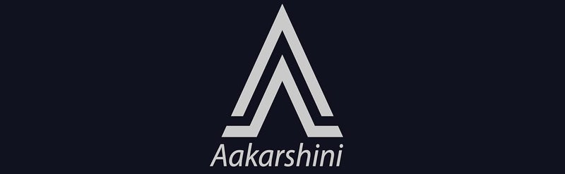 Aakarshini ® Vegan PU leather BLACK/BROWN ADJUSTABLE & REVERSIBLE formal belt strap WITHOUT HOLES & BUCKLE for men For all waist sizes upto 44 inches - Image 3