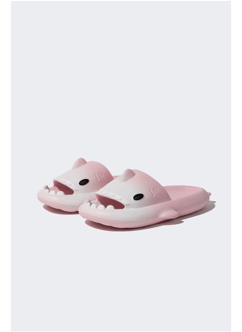 Woman Slipper-Flipflop