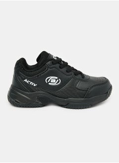 Activ Running Shoes  - Image 1