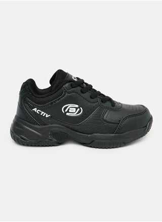 Running Shoes - pzsku/Z8DA3B1AC65994E8D53A9Z/45/_/1726661120/89ab63d3-b0bf-423c-98ff-dd878731c565