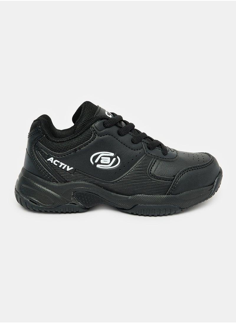 Activ - أحذية الجري - Image 1