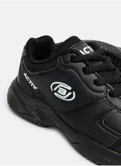 Activ Running Shoes  - Image 4