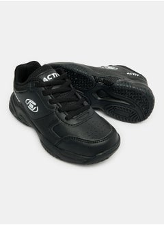 Activ Running Shoes  - Image 3