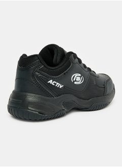 Activ Running Shoes  - Image 2