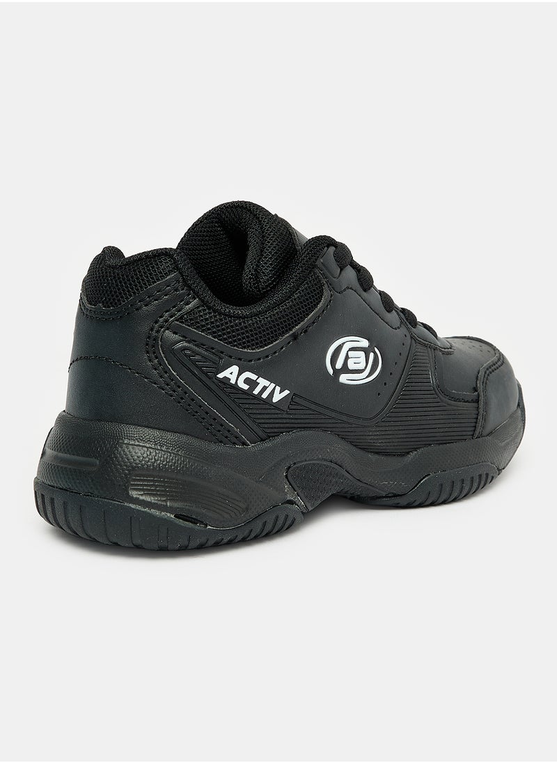 Activ - أحذية الجري - Image 1
