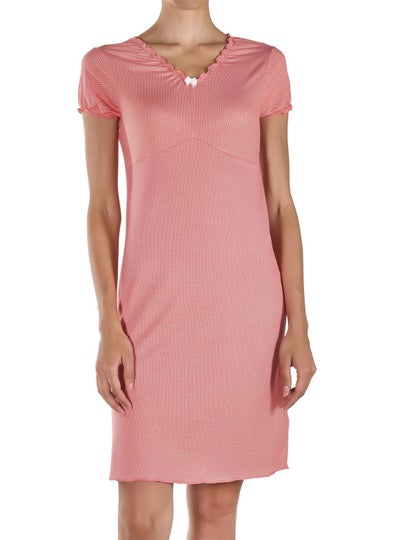 DoReMi Soft Viscose Nightgown  - Image 2