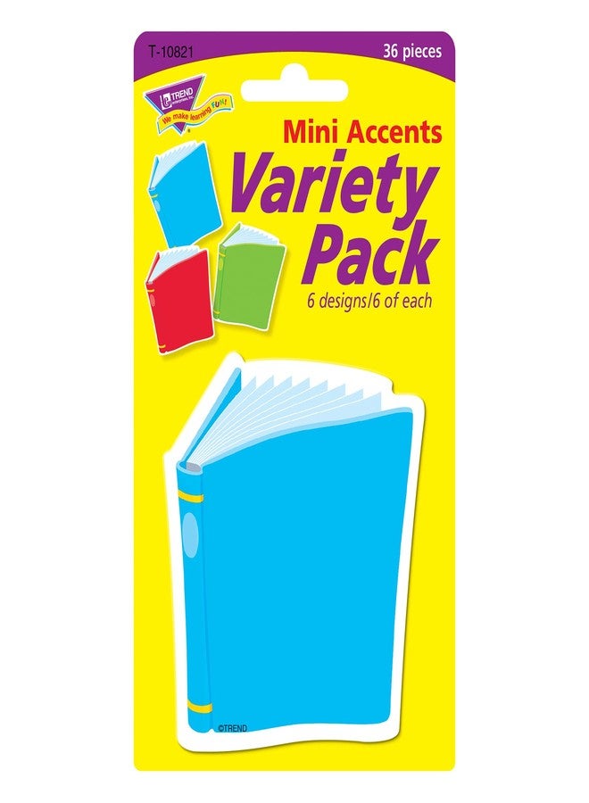 تريند عبوات متنوعة من إكسسوارات تريند الصغيرة - Image 2