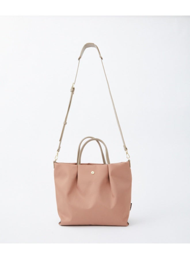 anello Legato Largo Medium Shoulder Bag - Image 1