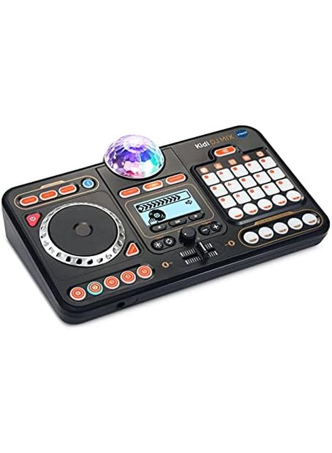vtech Kidi Dj Mix  - Image 3