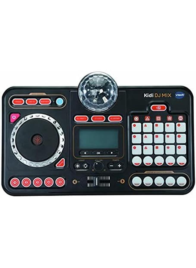 vtech Kidi Dj Mix  - Image 4