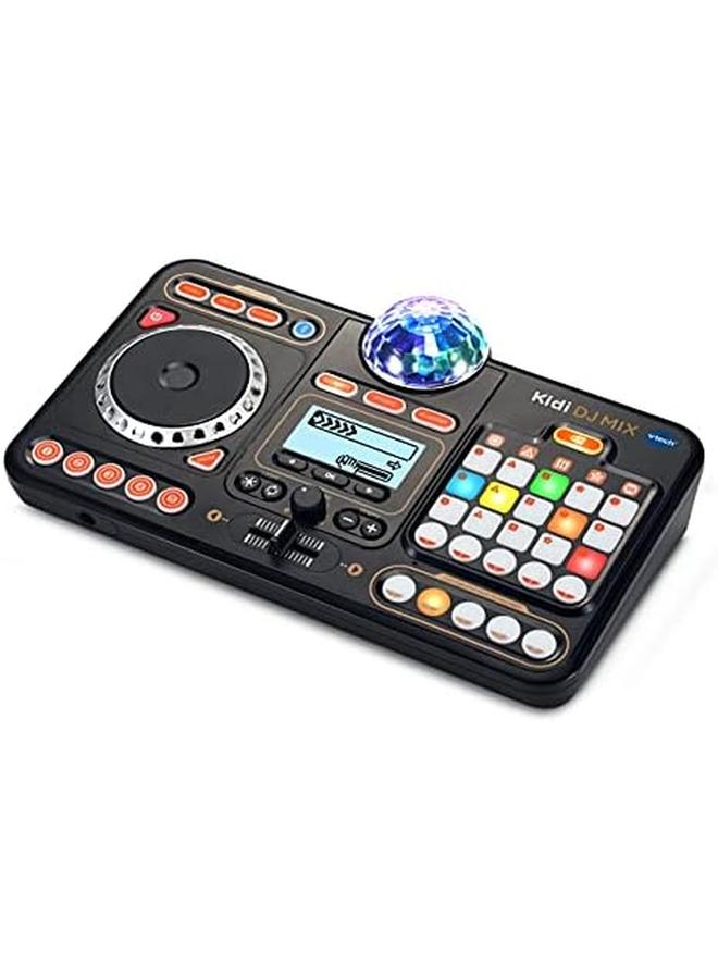 vtech Kidi Dj Mix  - Image 2