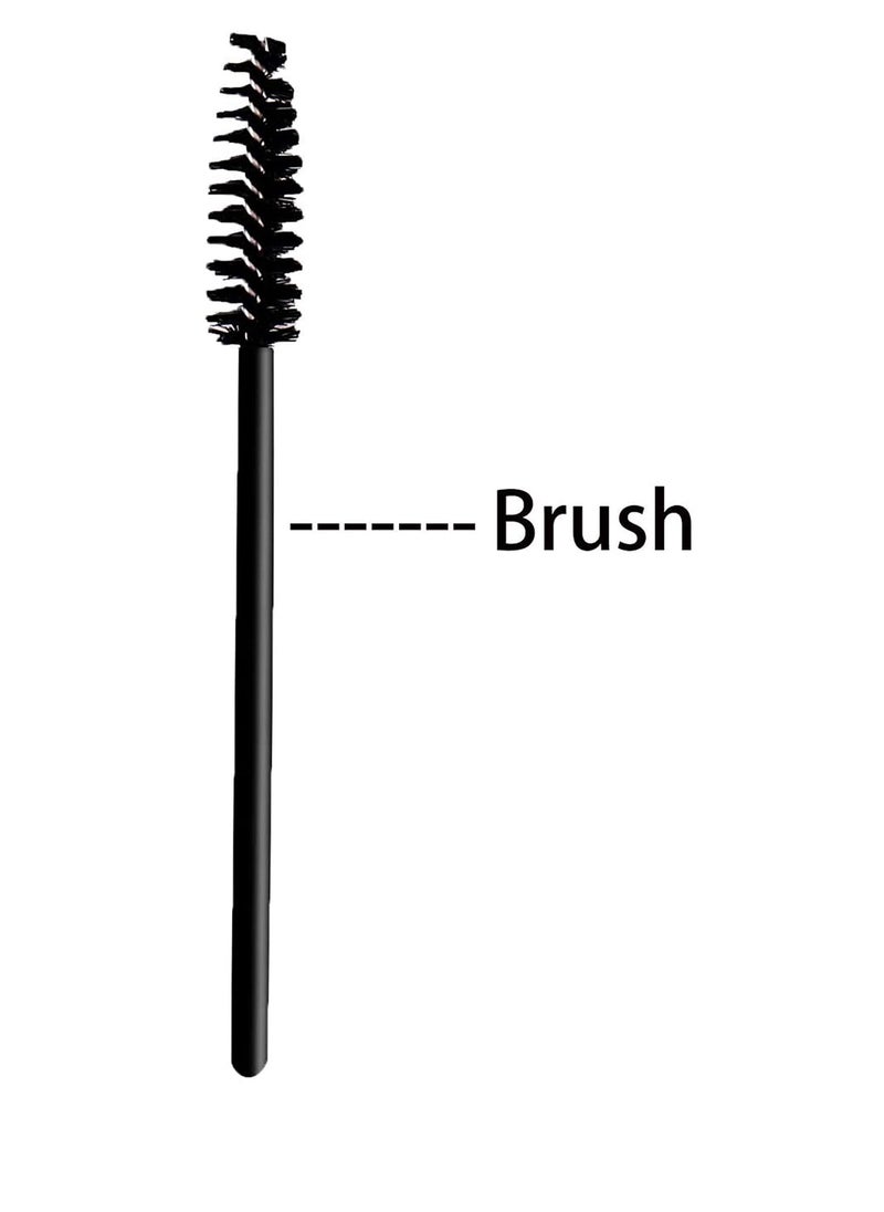 Y&D - Hummingbird Feeder Insect Guard,Hummingbird Feeders Accessory Hooks, Ant Moat Hooks with Brushes Cleaning Brushes, for Garden Outdoor, 4 Pack - Image 1