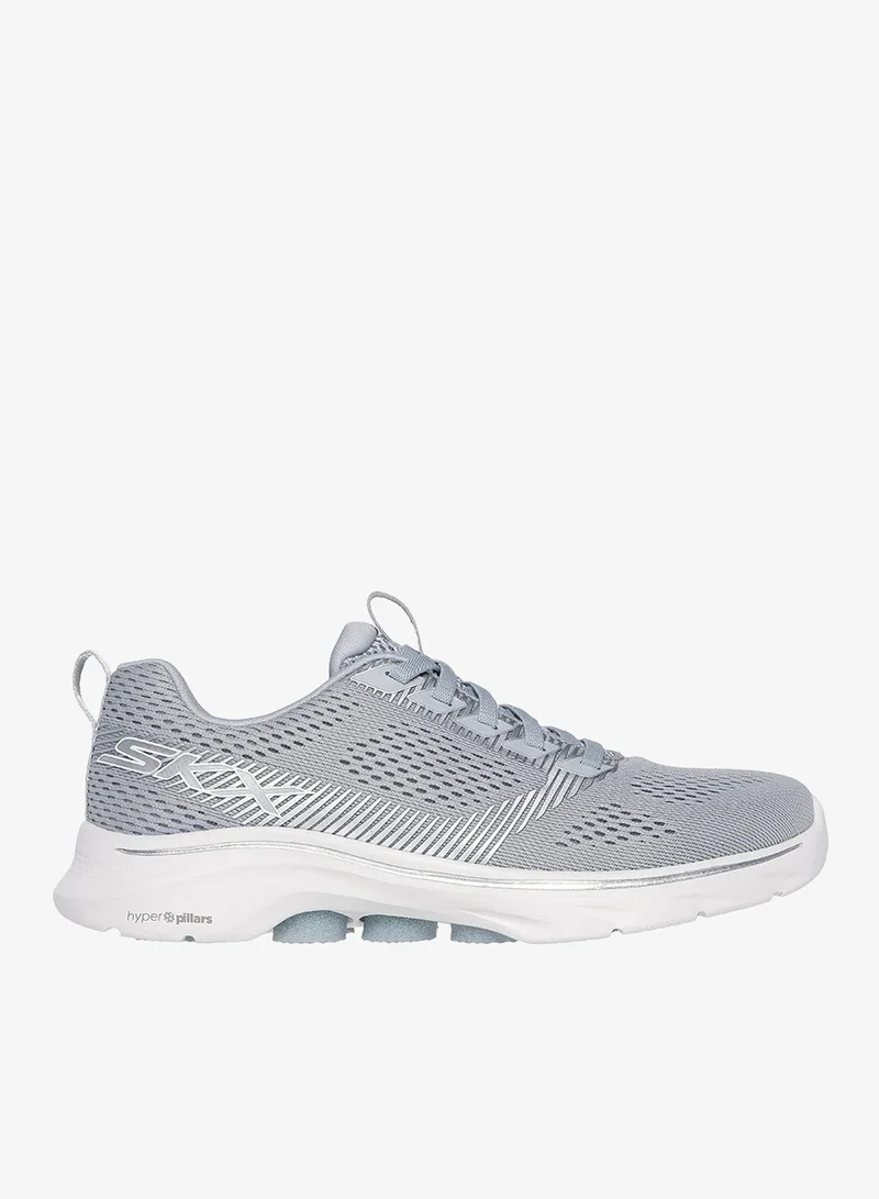 SKECHERS Go Walk 7