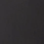 American Eagle  AEO Leather Workwear Belt for Men | Best Price UAE