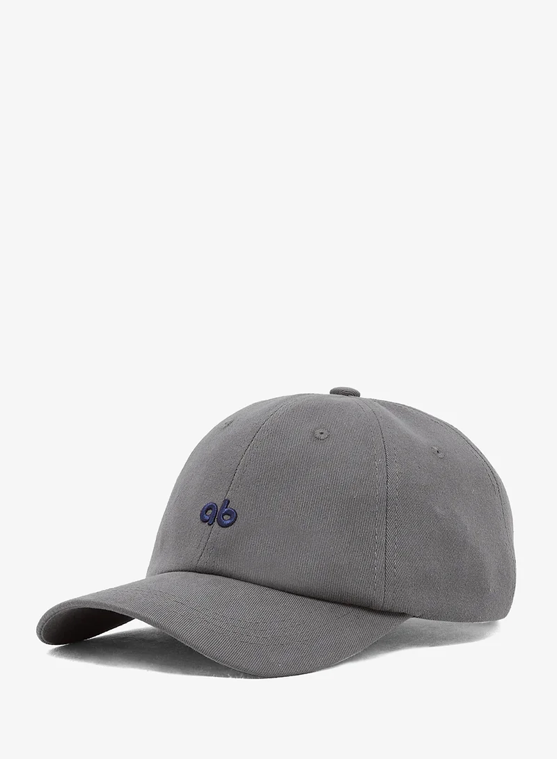 سفنتي فايف Casual Cap