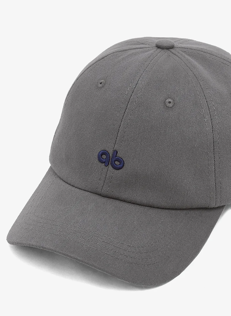 Seventy Five Casual Cap