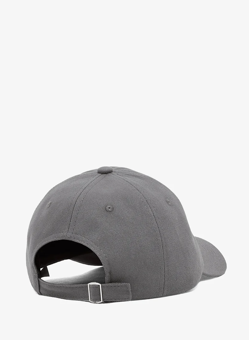 سفنتي فايف Casual Cap