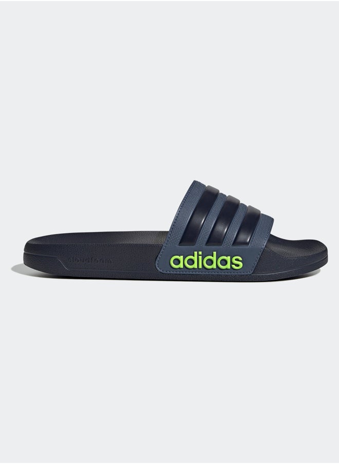 Adidas - أحذية شاور أديليت - Image 1