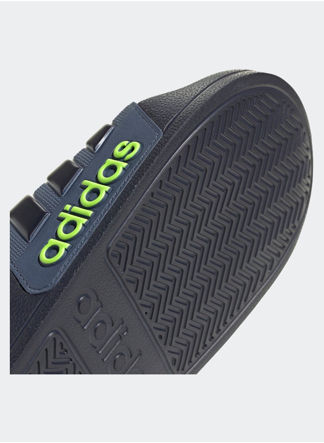 Adidas - أحذية شاور أديليت - Image 1