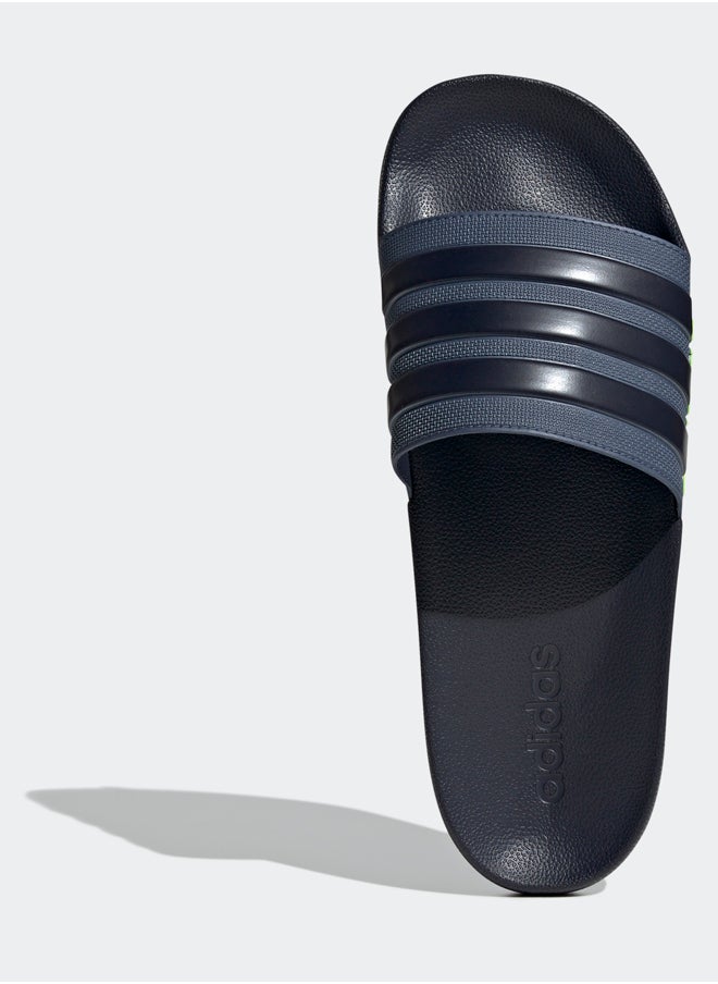 Adidas - أحذية شاور أديليت - Image 1