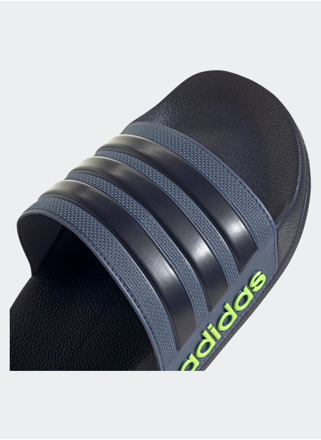 Adidas - أحذية شاور أديليت - Image 1