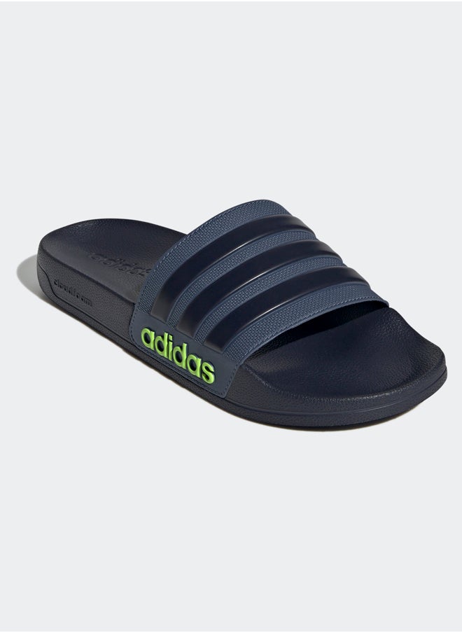 Adidas - أحذية شاور أديليت - Image 1