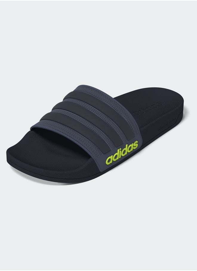 Adidas - أحذية شاور أديليت - Image 1
