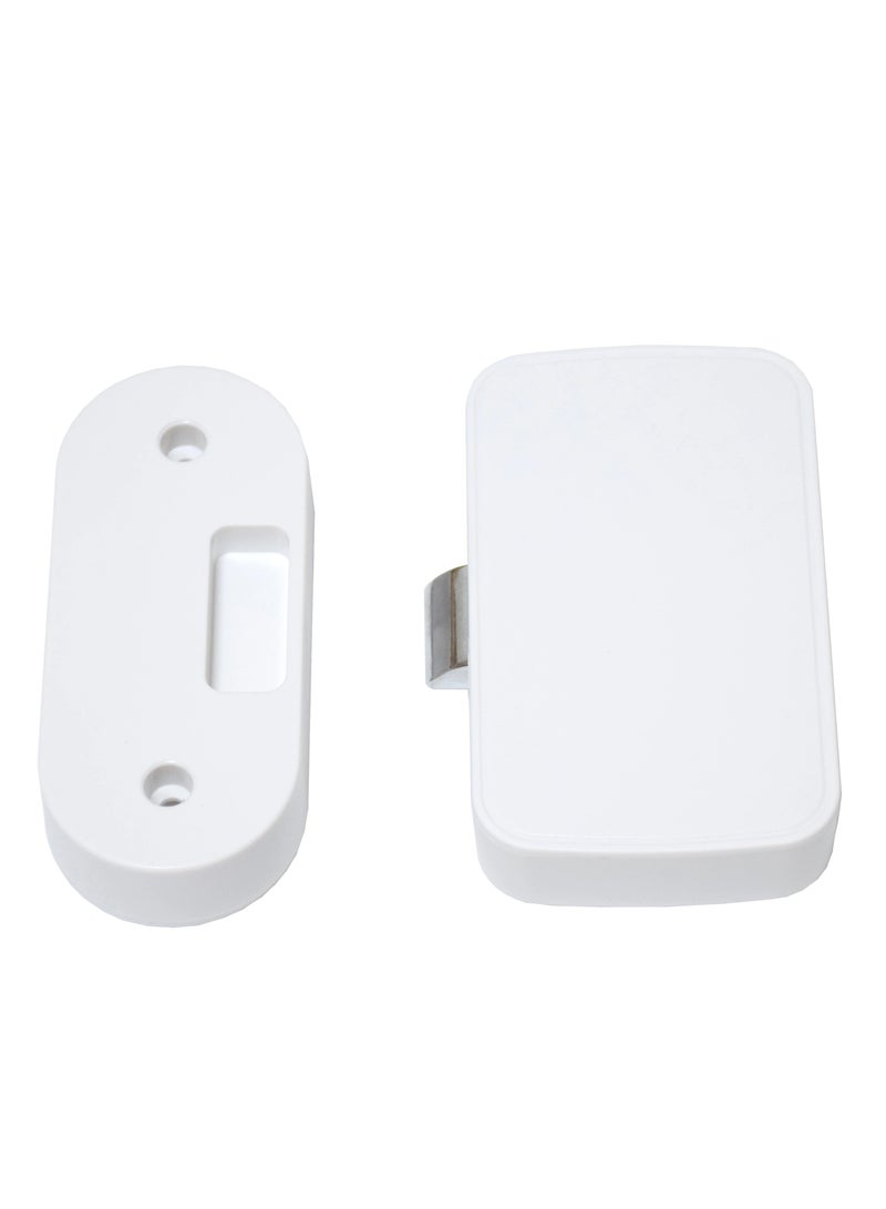 تويا قفل الدرج اللاسلكي الذكي من تويا - Image 1