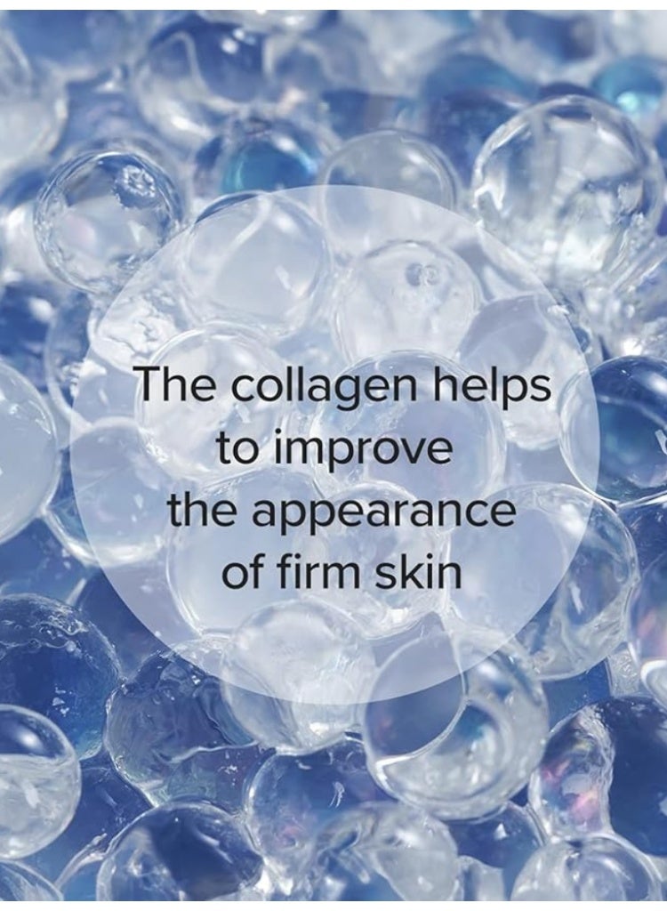 Mary & May White Collagen Cleansing Foam | Brightening, Firming & Deep Pore Cleanser - Image 5