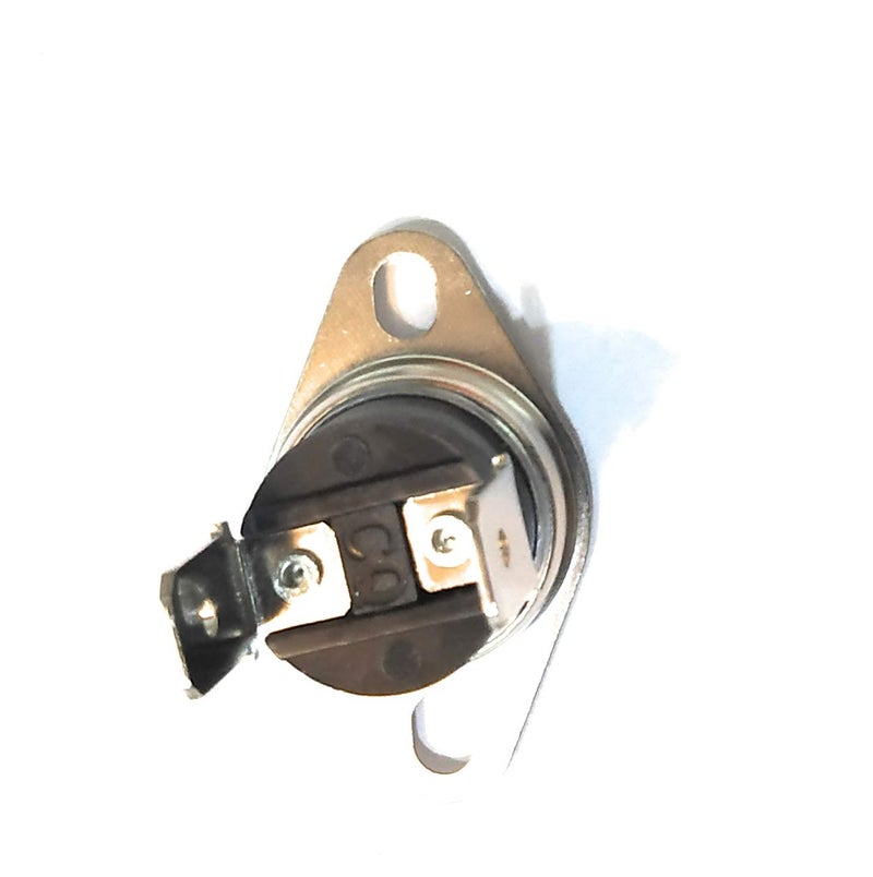 GAS GEYSER THERMOSTAT BY S S DISTRIBUTORS