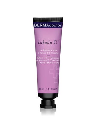 Kakadu C 1% Retinol + 20% Vitamin C E Ferulic Acid Serum 30 mL - pzsku/Z8DA52E06018218CE0829Z/45/1746747623/d2fb3395-609e-4910-9b98-cbde82eb49bc