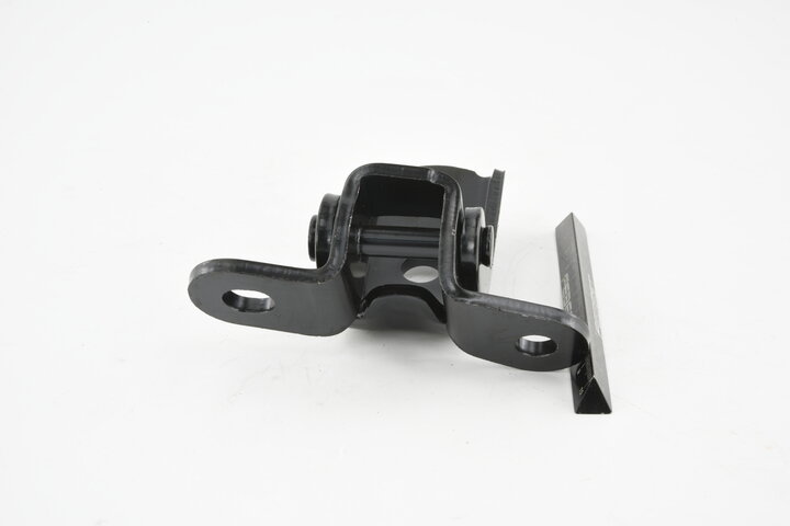 febest Front Left Door Upper Hinge Febest - 0199-HDKDJ120FLU - Image 1