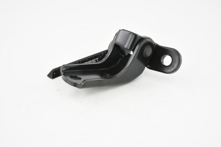 febest Front Left Door Upper Hinge Febest - 0199-HDKDJ120FLU - Image 2