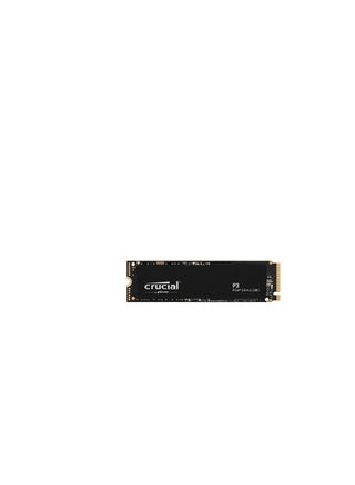 كروكيال P3 1 تيرابايت CT1000P3SSD8 PCIe 3.0، 3D NAND، NVMe، M.2 SSD - pzsku/Z8DA57A12C5FD1A6D9CD5Z/45/_/1675520875/ea5e4967-fb5f-4eae-b19d-90f521edfe50