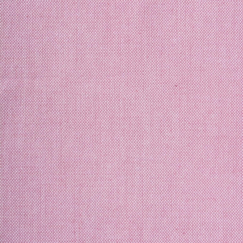 DII CAMZ38727 Solid Chambray, Table Runner 14x72, Chambray Rose - Image 2