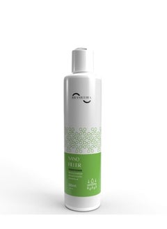 BRASILEIRA Brazilira hair care conditioner 500ml 