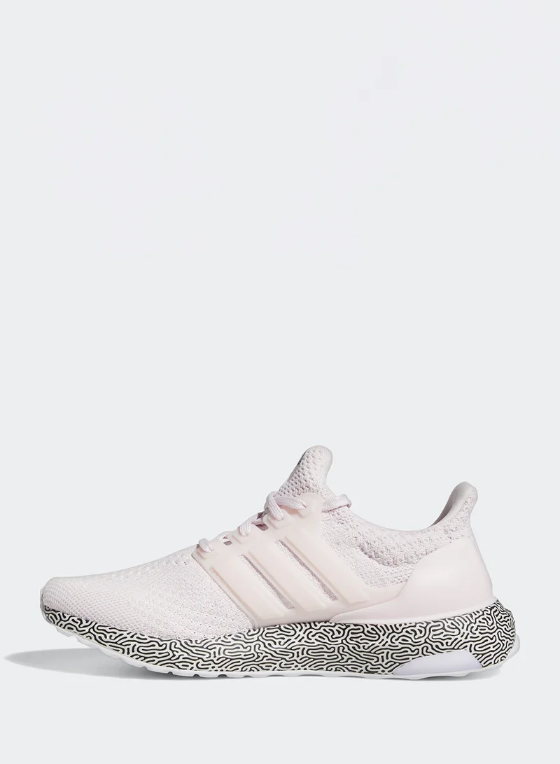 adidas Ultraboost Dna